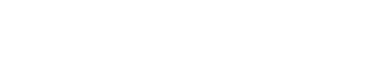 高野山真言宗 準別格本山 光松山 放生寺